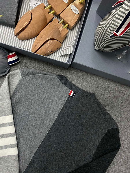 1703586633.0978PTylwRlrnZ1 22.jpg