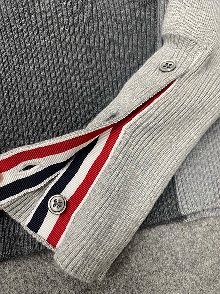 1703586633.0987BFdGydEgXZ1 23.jpg