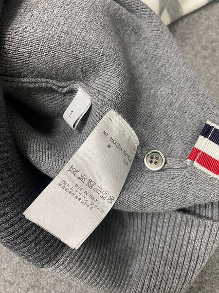 1703586633.0998szbSeYIhJi1 24.jpg