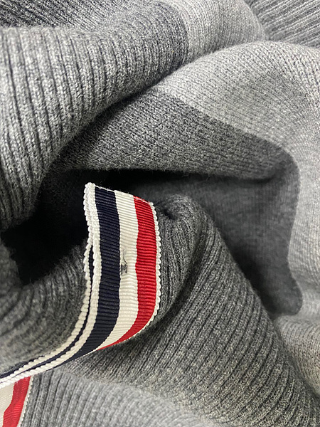 1703586633.1007cRTLoSrVhI1 25.jpg