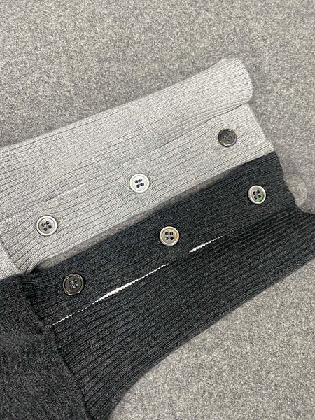 1703586633.1014qxyXxgGLRI1 26.jpg