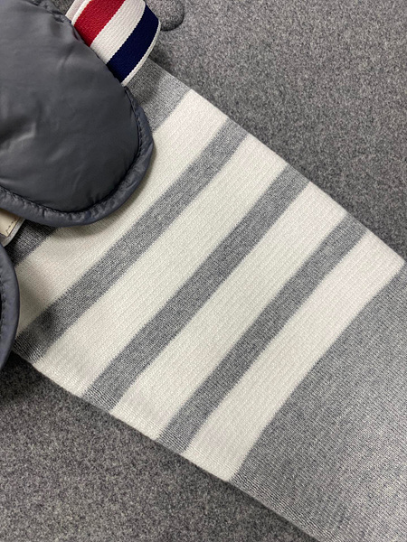 1703586633.1022EYTQiKLQiR1 27.jpg