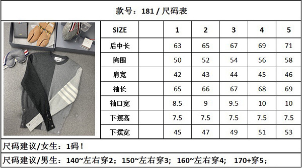 1703586633.1029qySSWkDaAM1 28.jpg