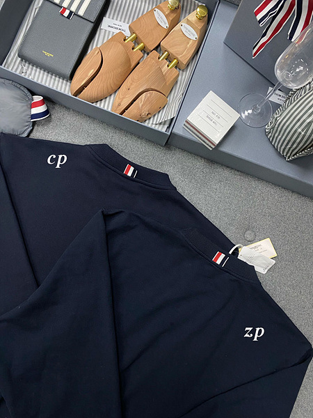 1703586691.7675pHUJmaigmm1 1.jpg