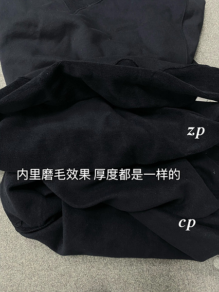 1703586691.7689UdunFXHcyu1 3.jpg