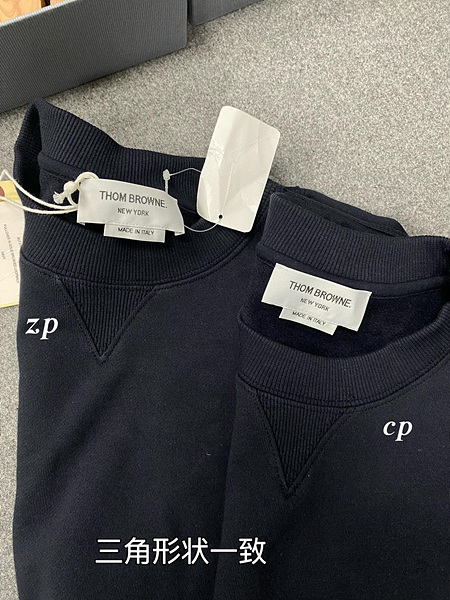 1703586691.7696zrSlXjdYco1 4.jpg