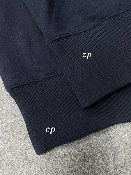 1703586691.7705QVCuYYoObC1 7.jpg