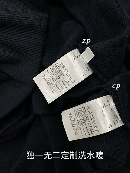 1703586691.7712kplFsfrIDa1 8.jpg