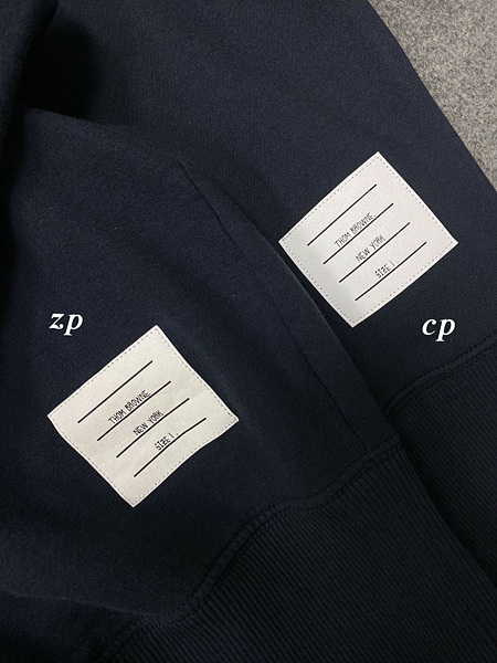 1703586691.77fzSqwSqwbG1 6.jpg