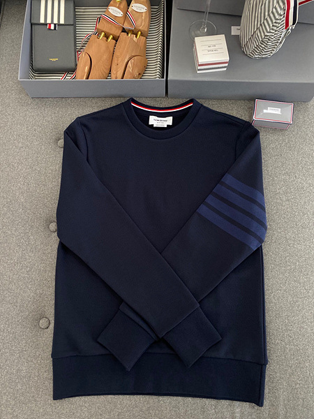 1703586768.2384sHYPBGhBbu1 1.jpg