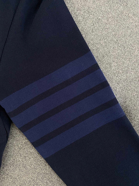 1703586768.2426MVMymivJQI1 4.jpg