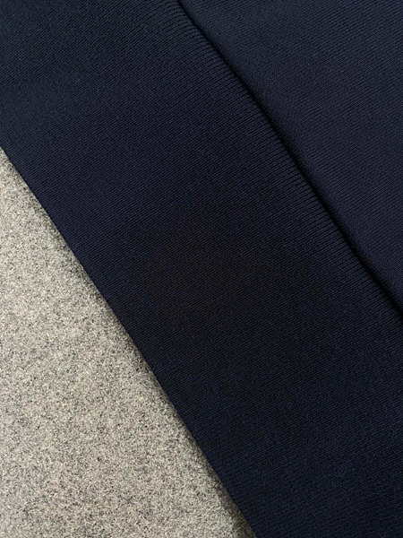 1703586768.2441nhsCUeIdCg1 6.jpg