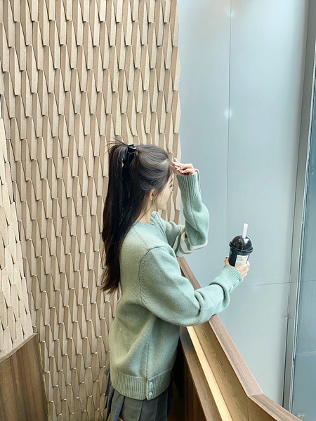 1703586910.9949EkyJURrKcM1 1.jpg