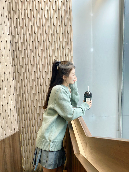 1703586910.9966WuJqOJMrul1 2.jpg