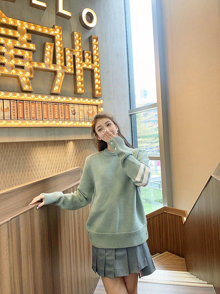 1703586910.9986JKJkblxUsF1 5.jpg