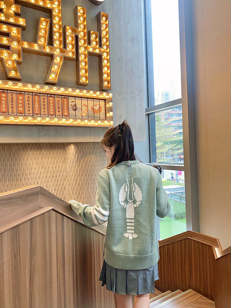 1703586910.9993KAPwiitRmj2 1.jpg