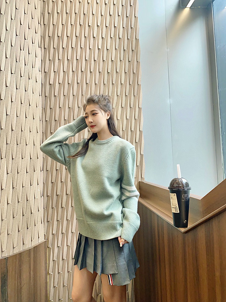 1703586911.0016WsxubKGXjL2 4.jpg