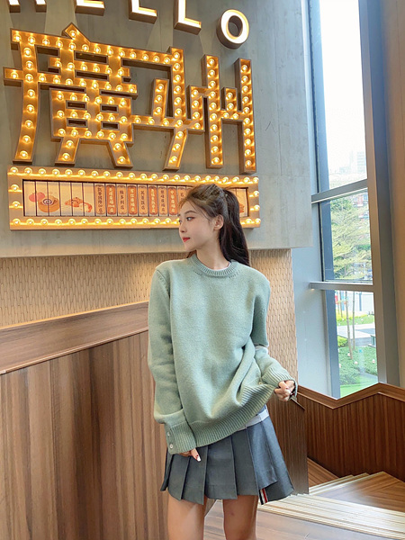 1703586911.001cFDqeyyTsv2 3.jpg