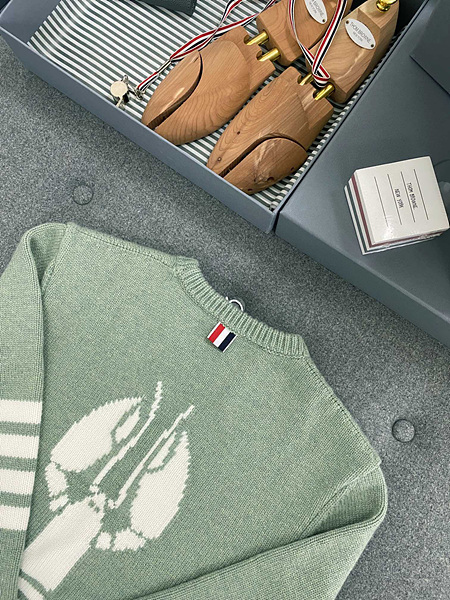 1703586911.0027sjqqlIDHar3 2.jpg