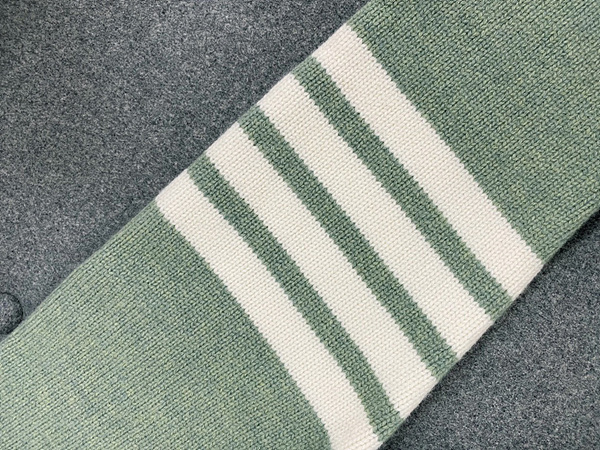 1703586911.0069FyRKneCwKq3 8.jpg