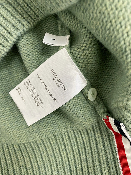 1703586911.0076jbEnJdUtHl3 9.jpg