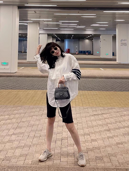 1703589530.0872sUqXSEVVIY1 1.jpg