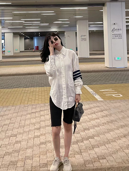 1703589530.0884rNQBqAMwYD1 2.jpg