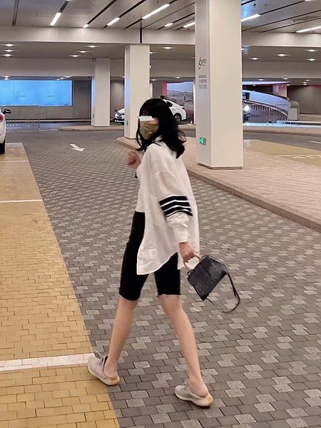 1703589530.107HoJPEETXbD1 3.jpg