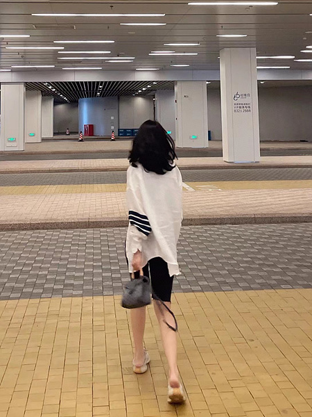 1703589530.1089JNfuMbEKZE1 5.jpg