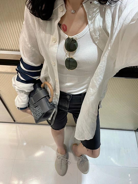 1703589530.1097ANZMjkETgS1 6.jpg