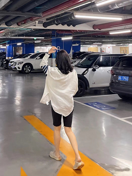 1703589530.1105tdrWclLsLy1 7.jpg