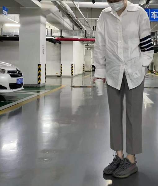 1703589530.1114qoqdfHsgJk1 8.jpg