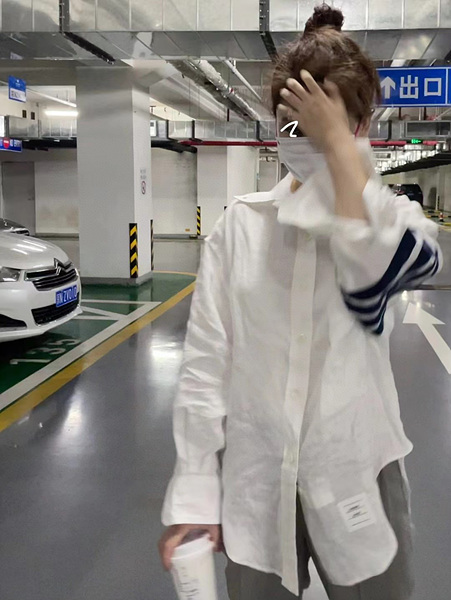 1703589530.1122iJVEatcPsS1 9.jpg