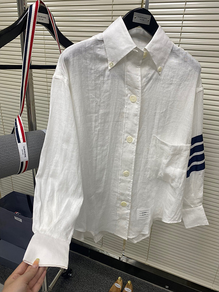 1703589530.1139HQnXyAuLBX1 11.jpg