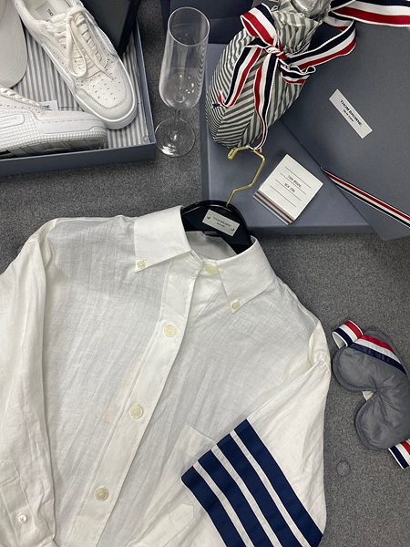 1703589530.1147xToJKocKlN1 12.jpg