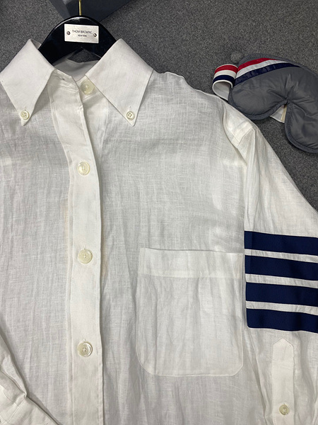 1703589530.1155qvGDLtpPfI1 13.jpg