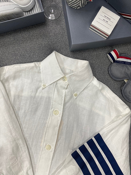 1703589530.1163WnrhxeqJEu1 14.jpg