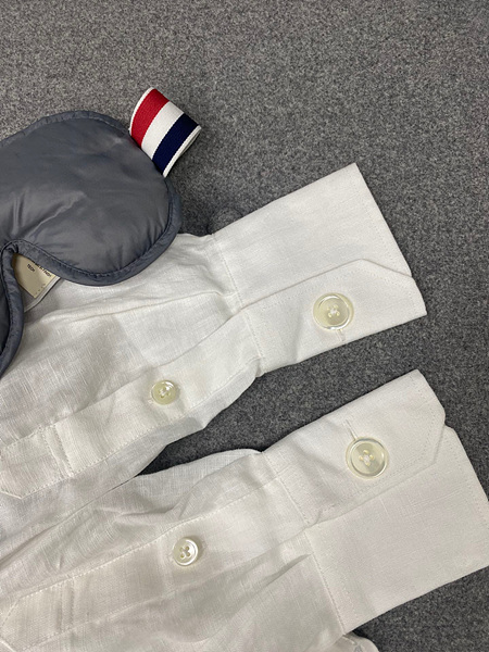 1703589530.1171zQamWvEbOK1 15.jpg