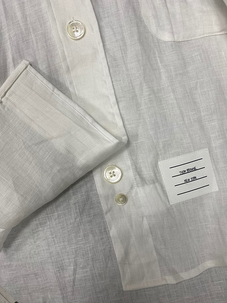 1703589530.1573zvjXvMZwWh1 16.jpg