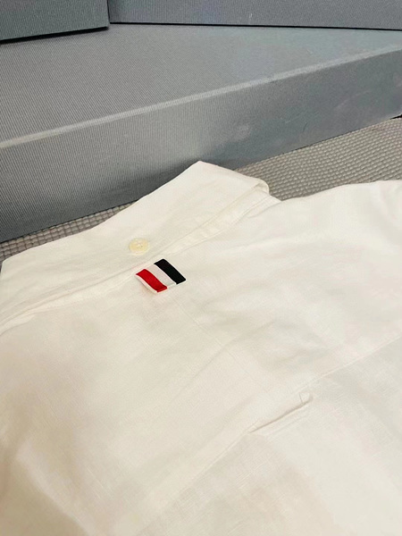 1703589530.1581RjTniVlsye1 17.jpg