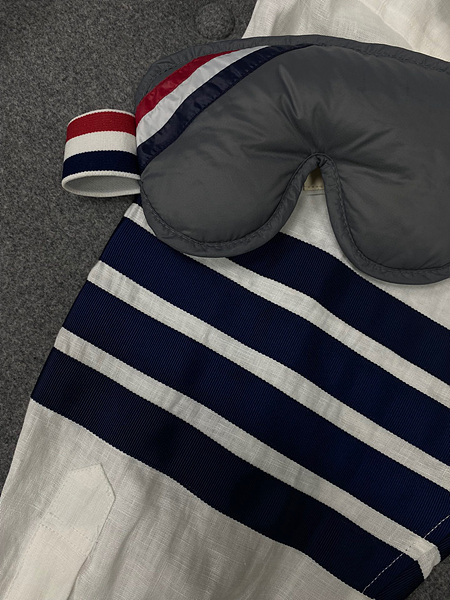 1703589530.1586ffYtEkeoxx1 18.jpg