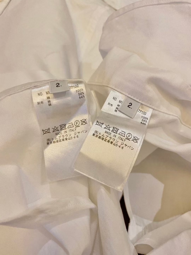 1703589788.4083iqabknaSOV2 1.jpg