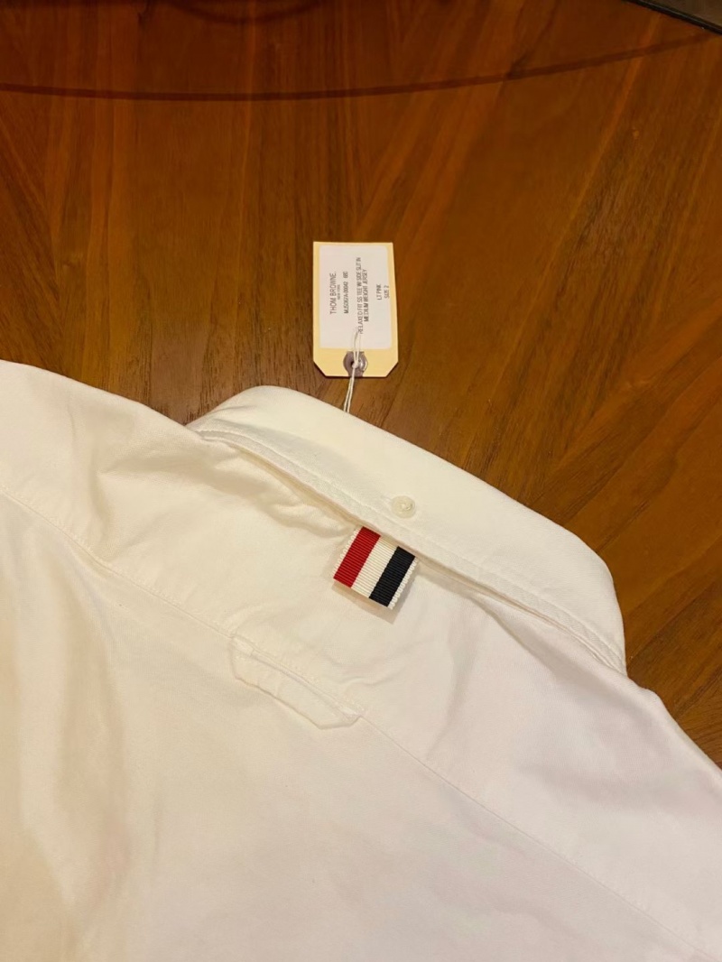 1703589788.4091QPpTkeMKOy2 2.jpg