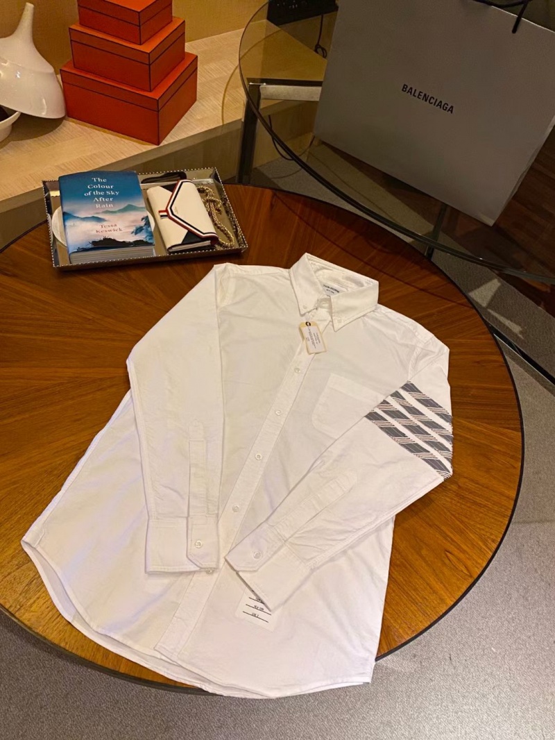 1703589788.4098nZBmFzAkbD2 3.jpg