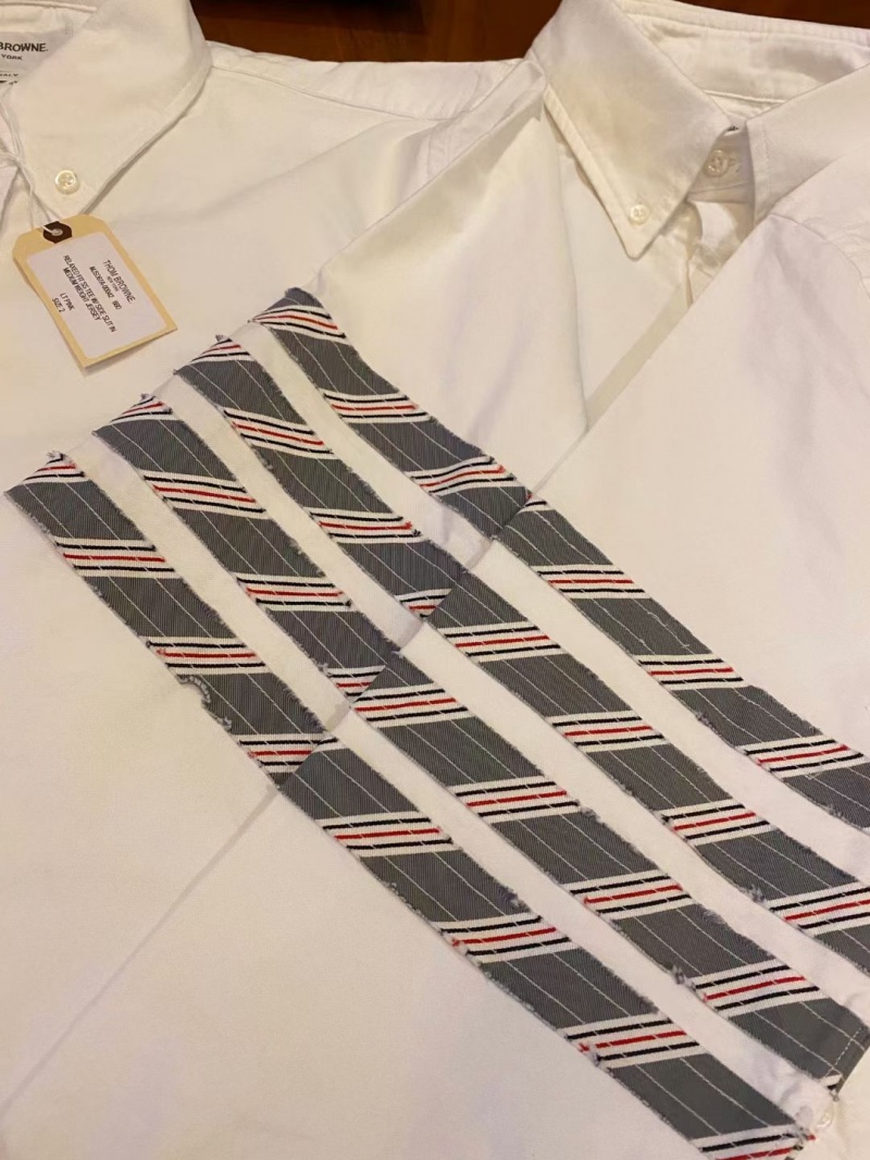 1703589788.4106NDeLRDXEYQ2 4.jpg