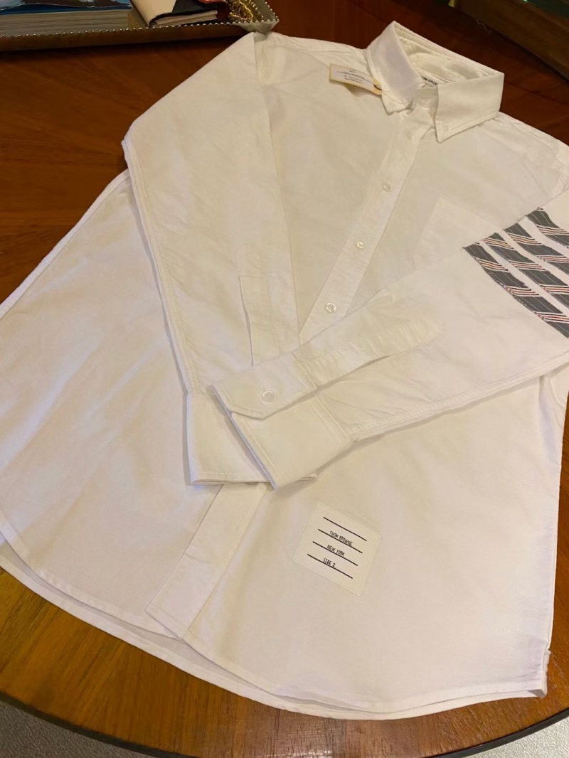 1703589788.4114ibCrYavLUU2 5.jpg