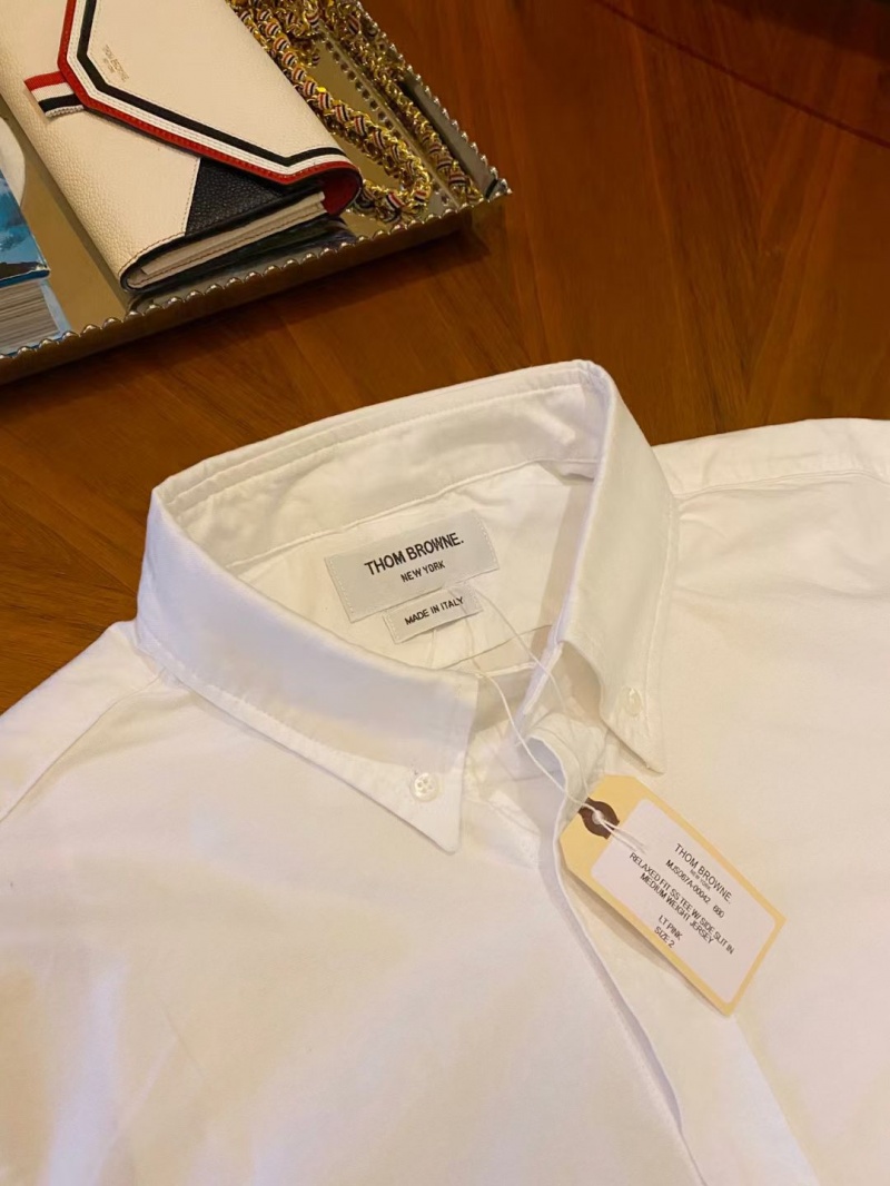 1703589788.4121krHSpRwEMb2 6.jpg