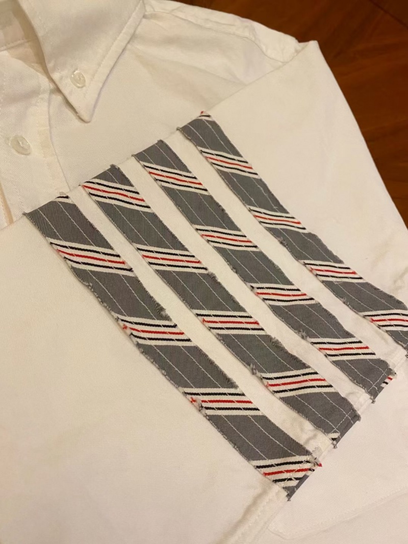 1703589788.4129SFjDFyPrey2 7.jpg