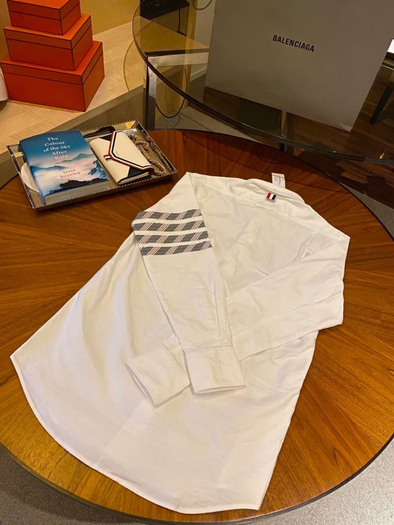 1703589788.4136GanPDvasvj2 8.jpg