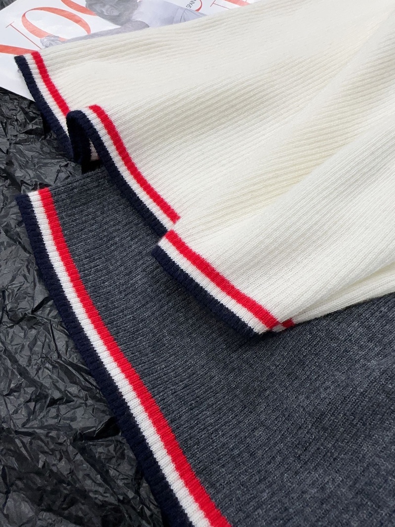 1703589926.6399UZqtIUOMpG0 1.jpg